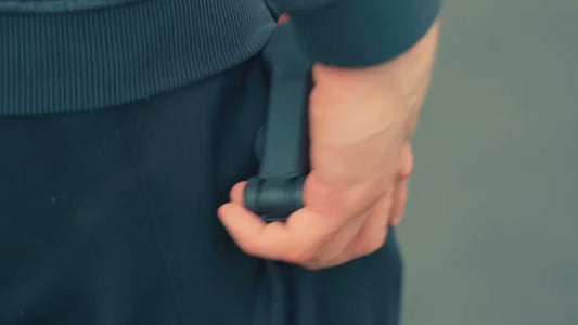 Estabilizador de cardán portátil de 3 ejes SmartXE para teléfono inteligente para iPhone Android AI Seguimiento facial